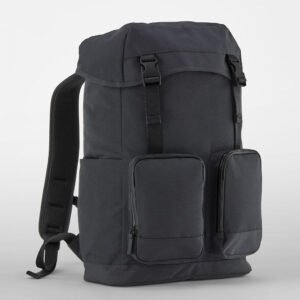 Sac à dos – sac personnalisé