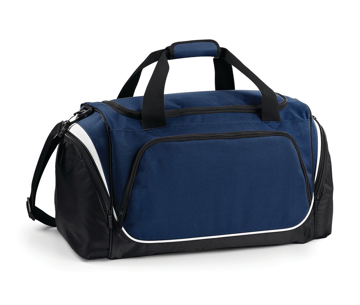 Sac de sport Pro Team
