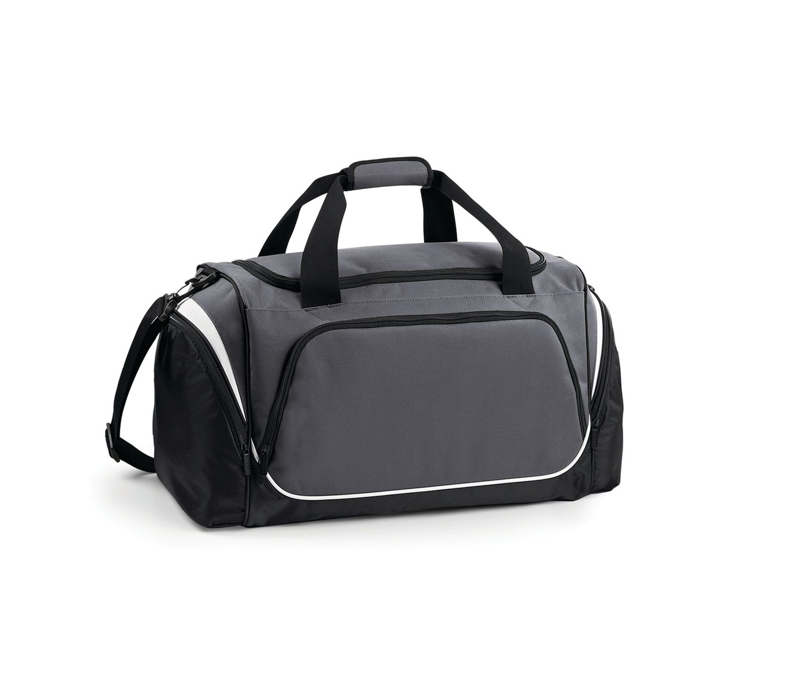 Sac de sport Pro Team