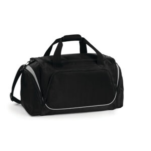 Sac de sport Pro Team