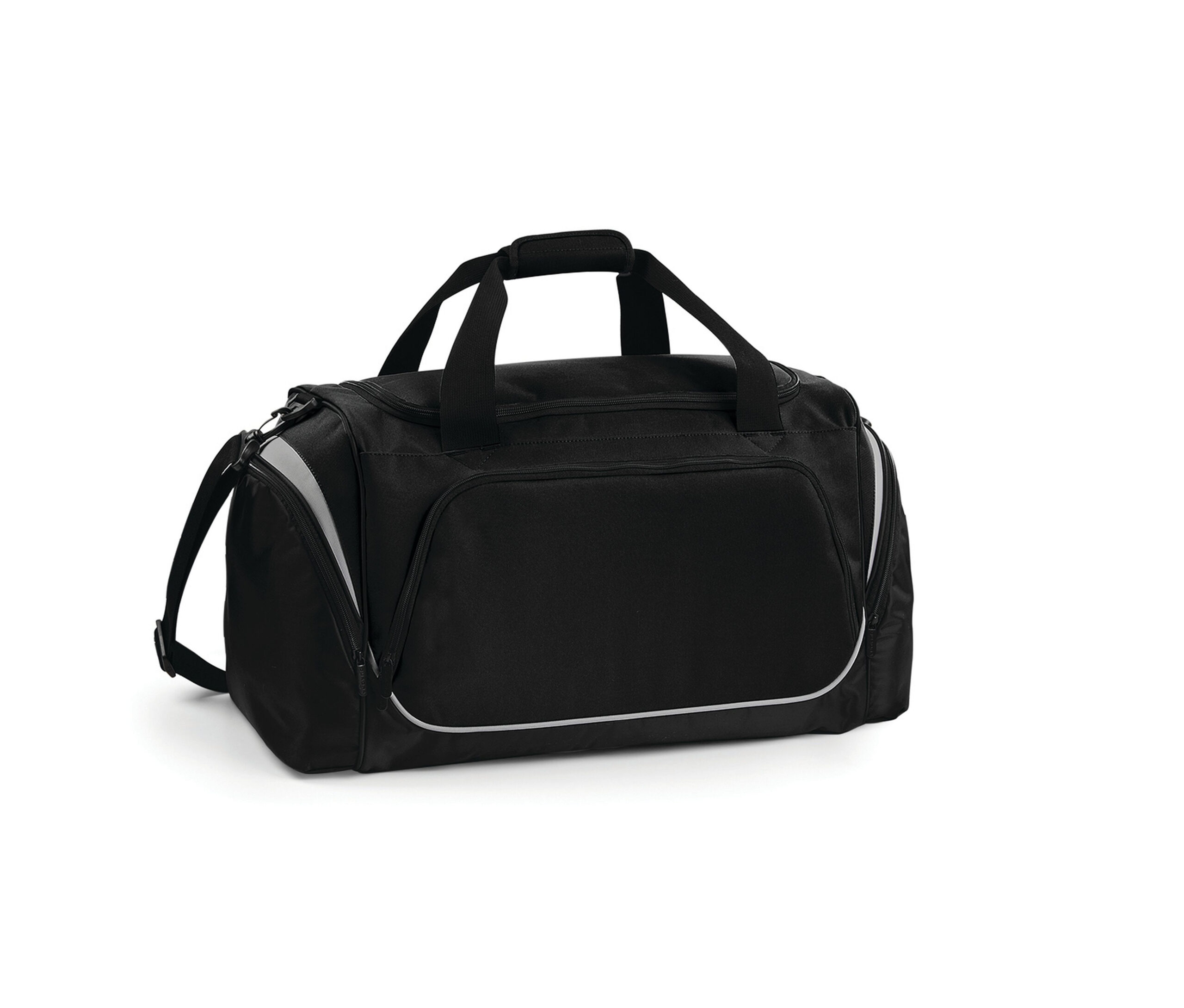 Sac de sport Pro Team