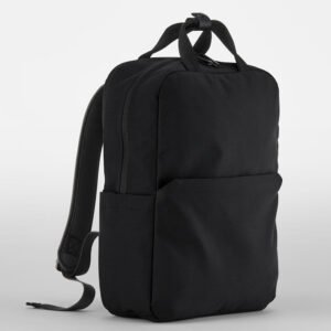Sac à dos – sac personnalisé