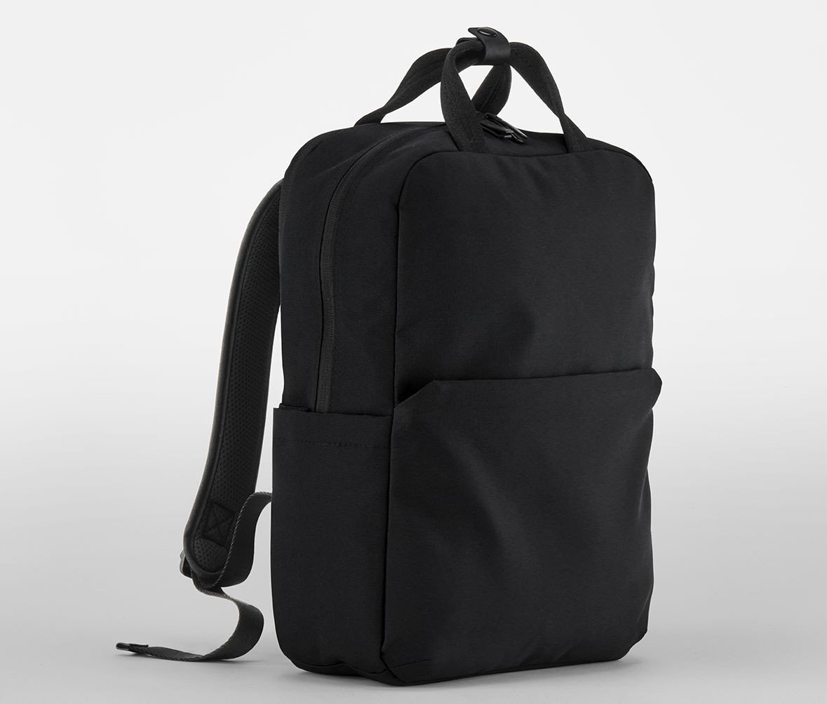 Sac à dos – sac personnalisé