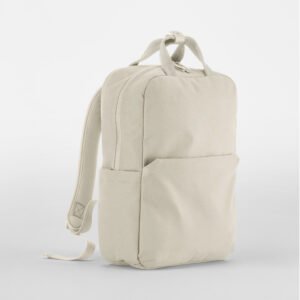 Sac à dos