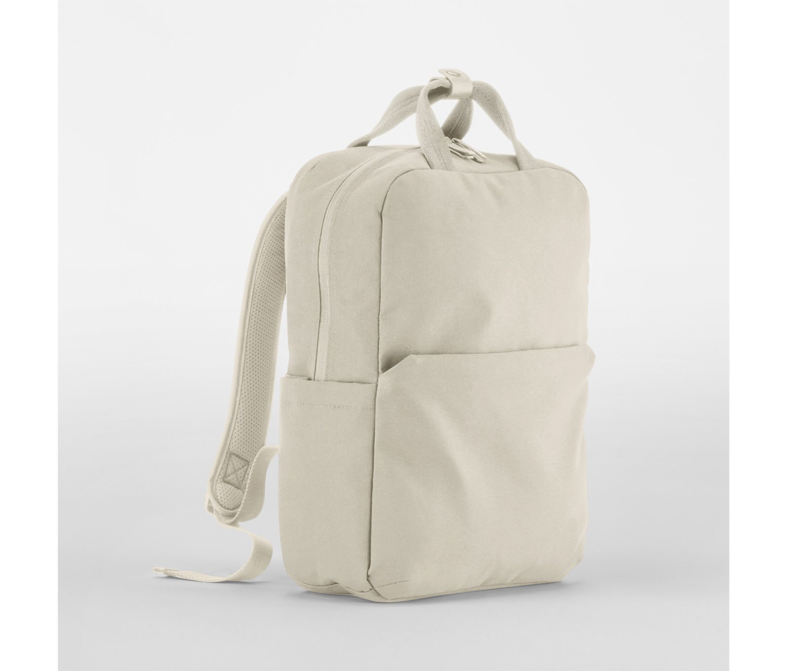 Sac à dos