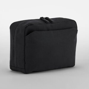 Pochette de rangement – sac personnalisé