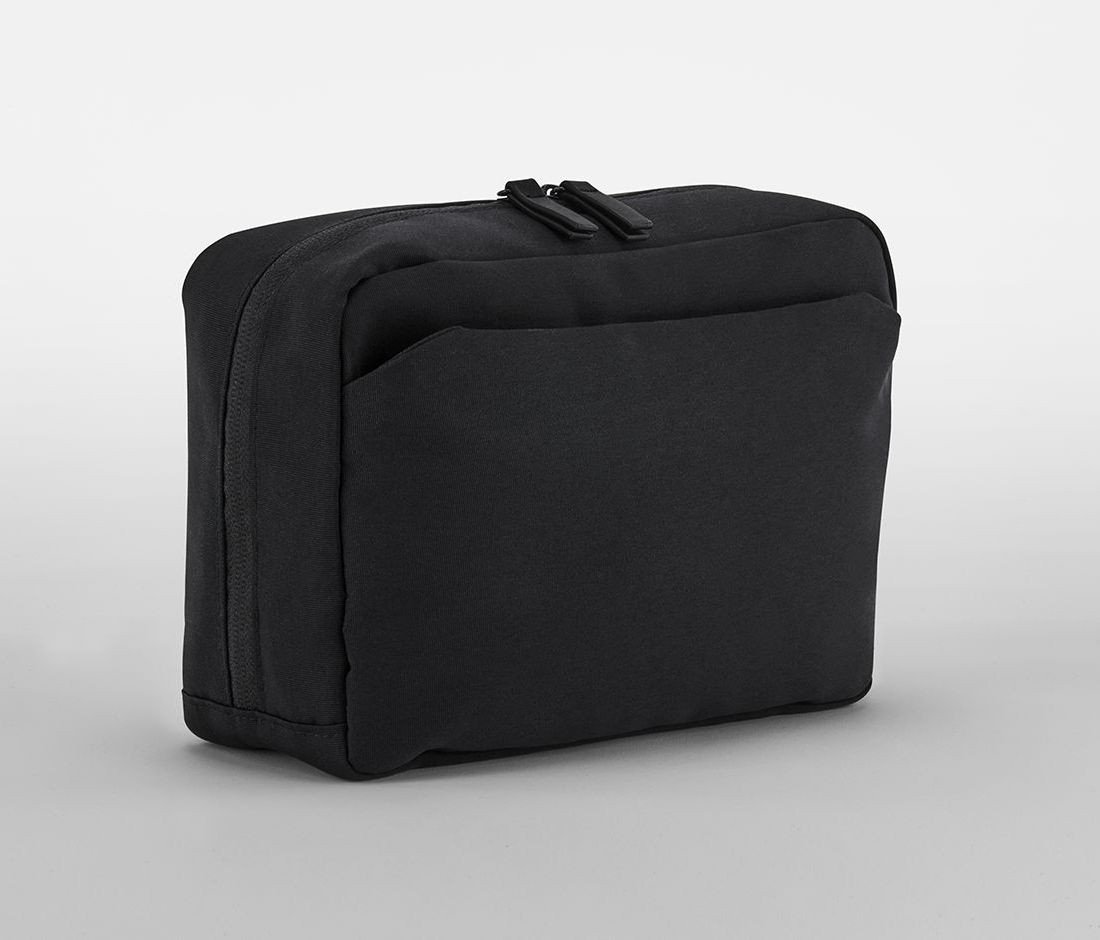 Pochette de rangement – sac personnalisé
