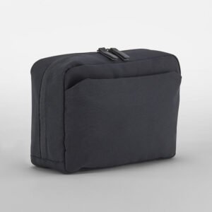 Pochette de rangement