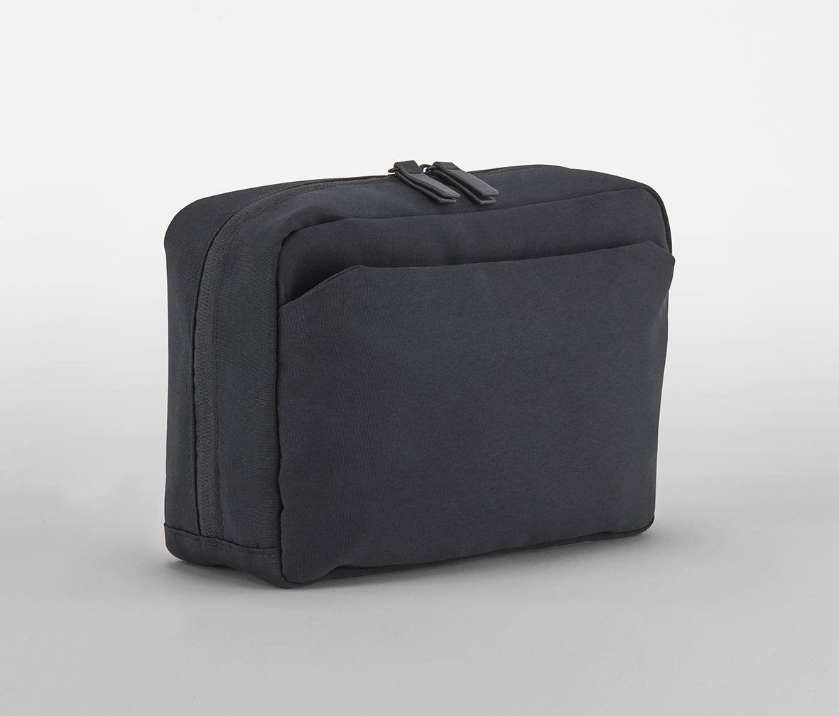 Pochette de rangement