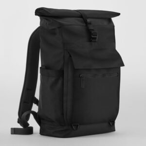 Sac à dos – sac personnalisé