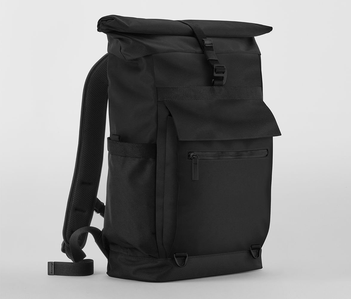 Sac à dos – sac personnalisé