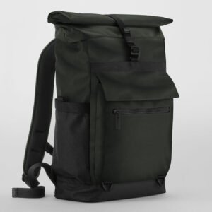 Sac à dos