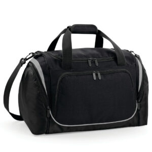 Sac de sport vestiaire Pro Team