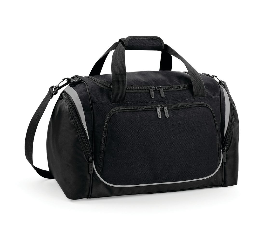 Sac de sport vestiaire Pro Team