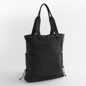 Sac en nylon recyclé