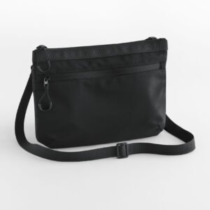 Mini sacoche – sac personnalisé