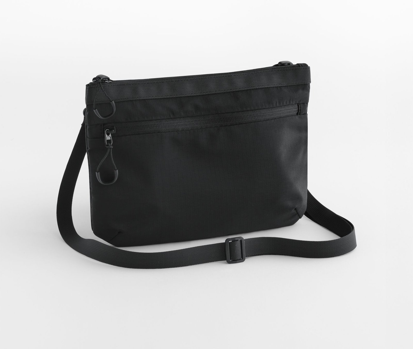 Mini sacoche – sac personnalisé