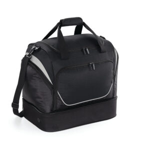 Sac de sport à rangements