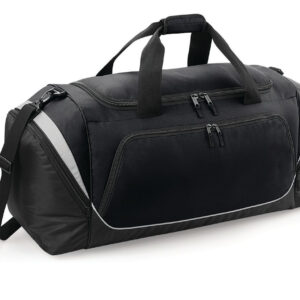 Sac de sport