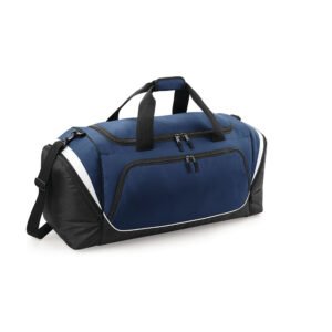 Sac de sport