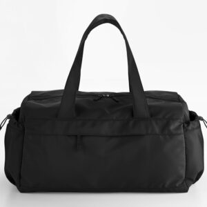 Sac de voyage