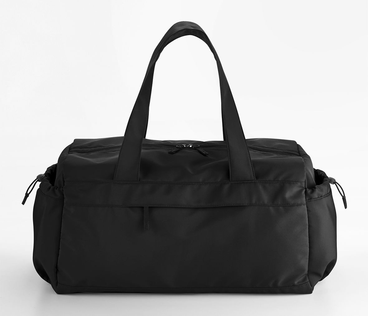 Sac de voyage