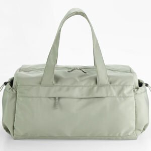 Sac de voyage