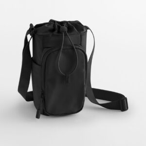 Sac porte bouteille d'eau
