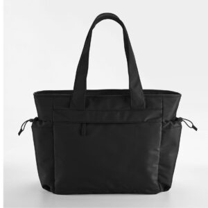 Sac cabas oversize