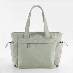 Sac cabas oversize