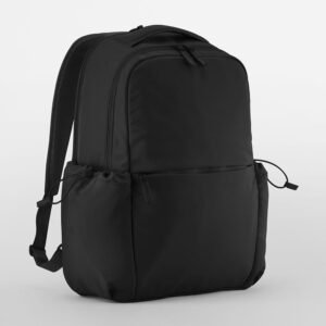 Sac à dos – sac personnalisé