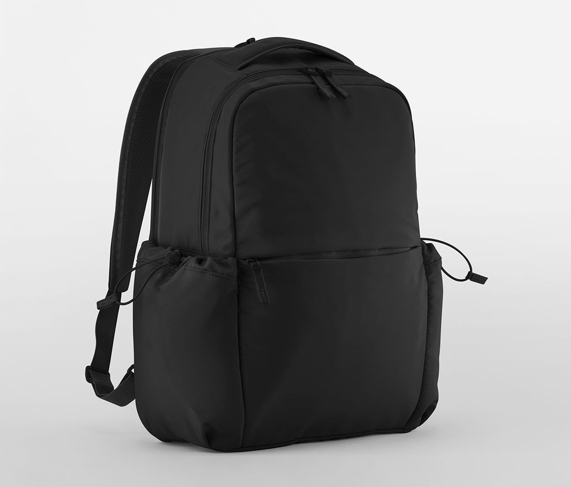 Sac à dos – sac personnalisé