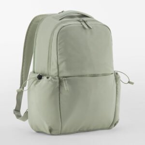Sac à dos