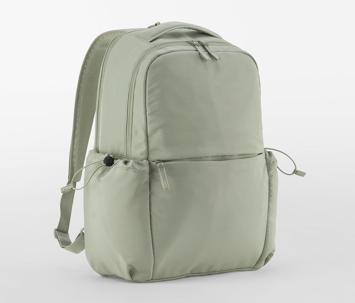Sac à dos