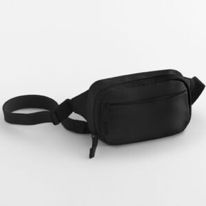 Sac banane – sac personnalisé