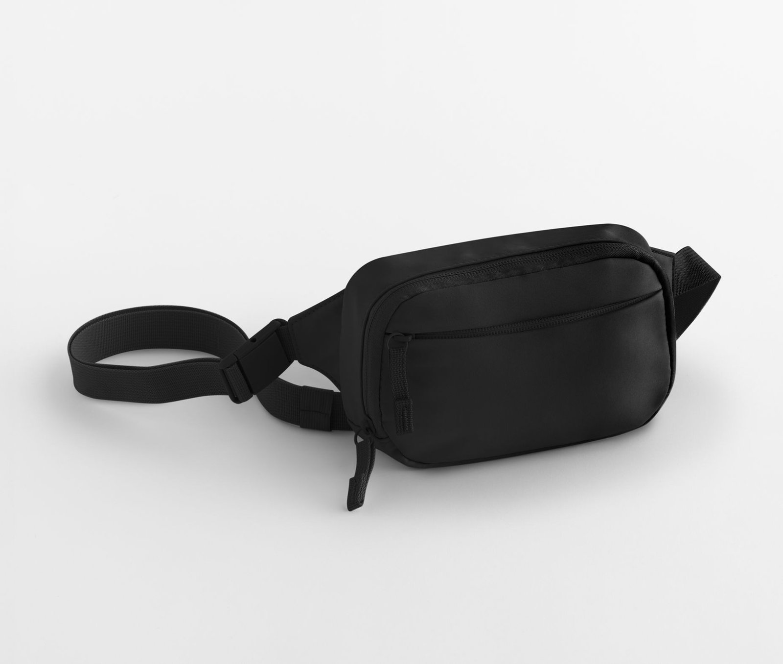 Sac banane – sac personnalisé