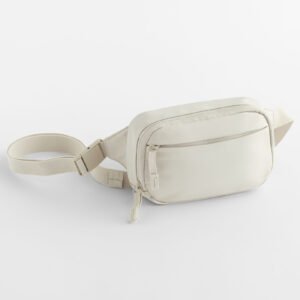 Sac banane