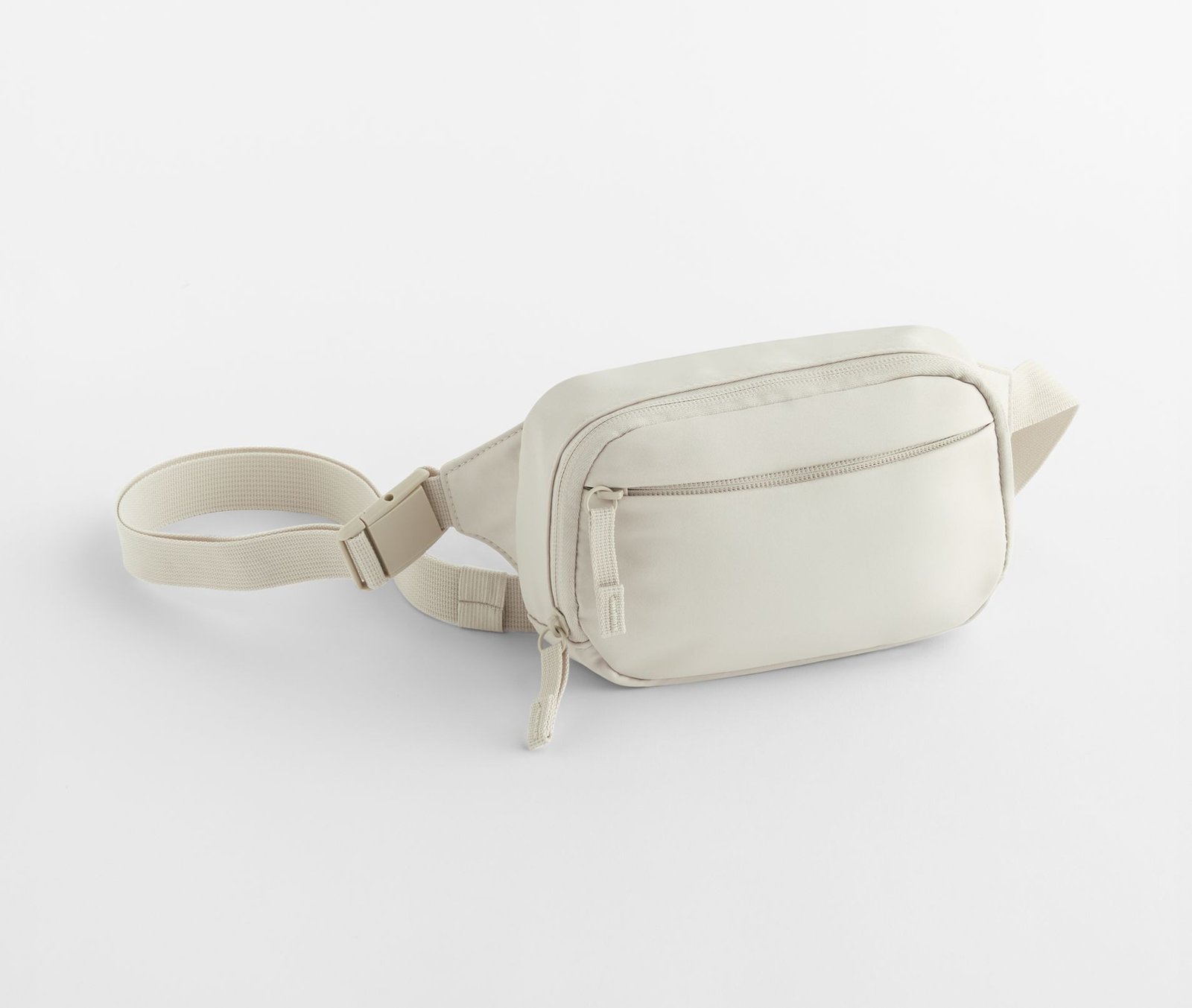 Sac banane