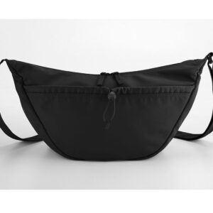 Sac à bandoulière