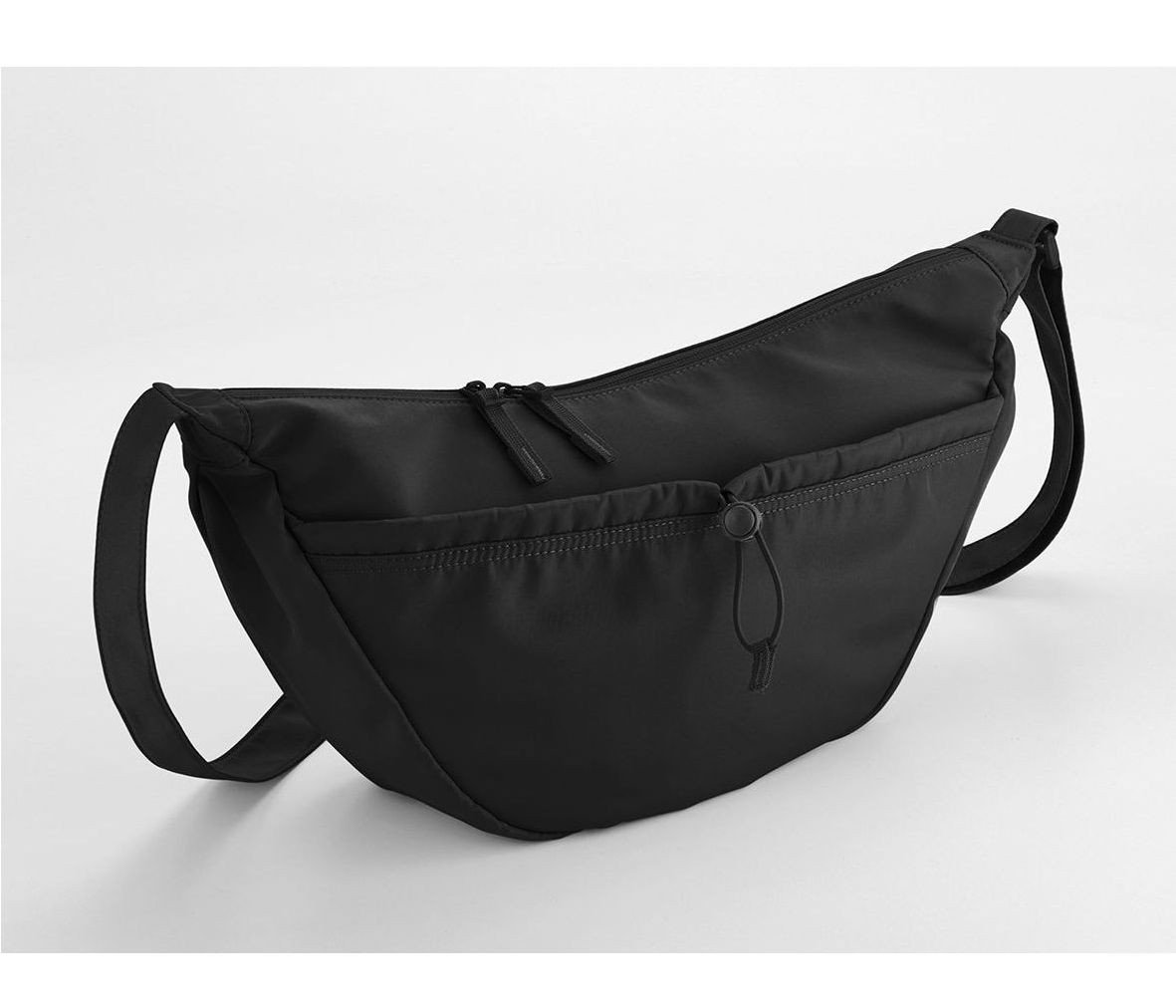 Sac à bandoulière