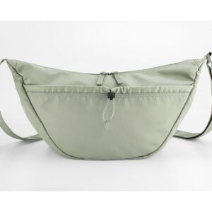 Sac à bandoulière