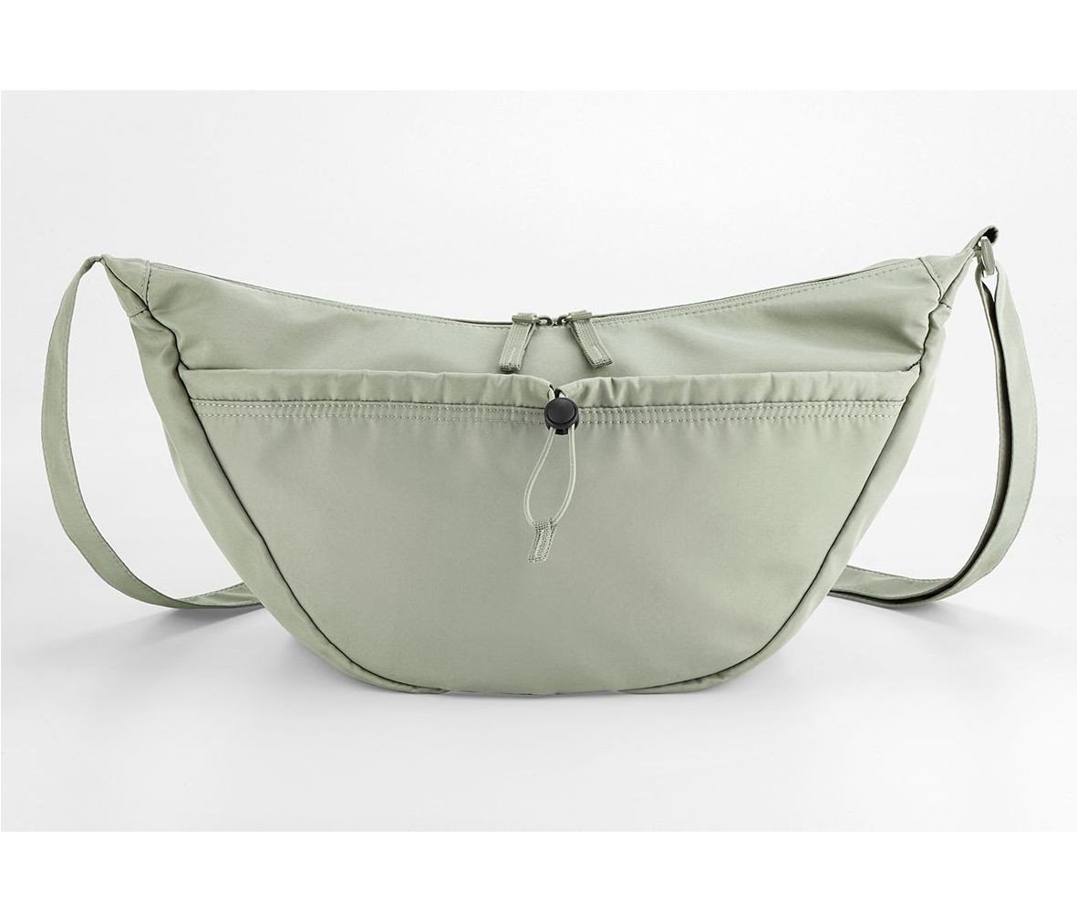 Sac à bandoulière
