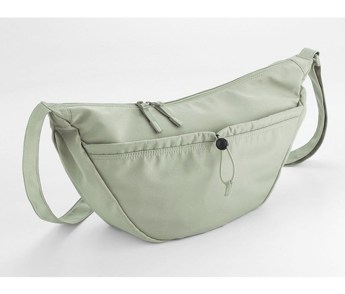 Sac à bandoulière