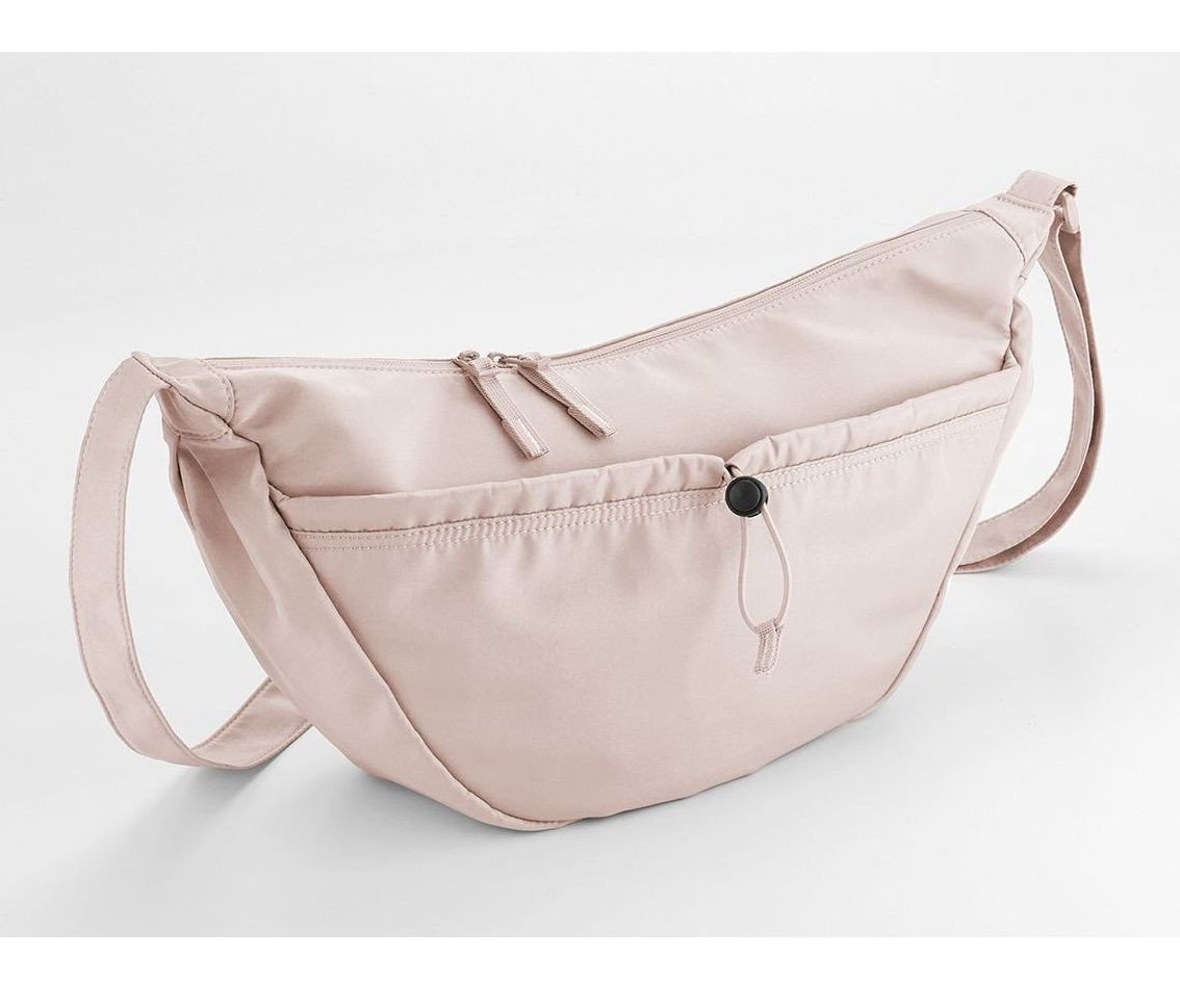 Sac à bandoulière