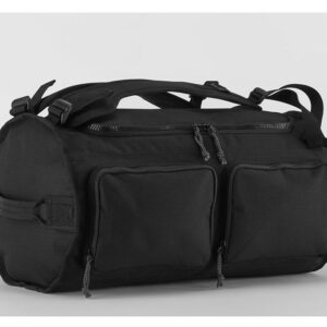 Sac à dos et de voyage