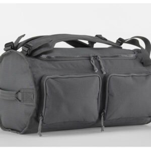 Sac à dos et de voyage