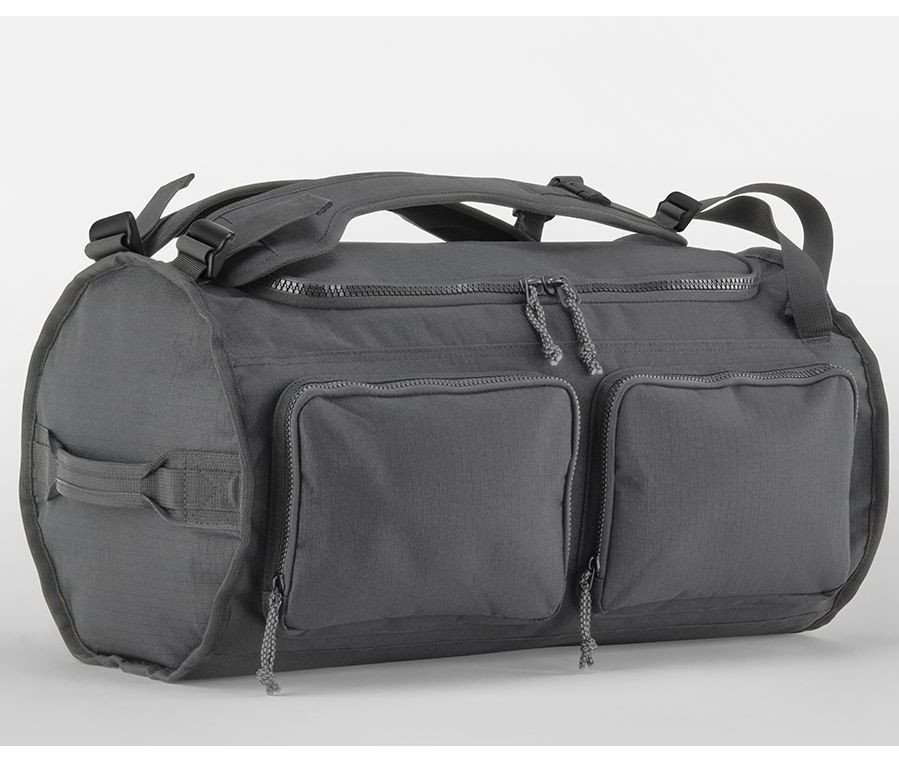 Sac à dos et de voyage