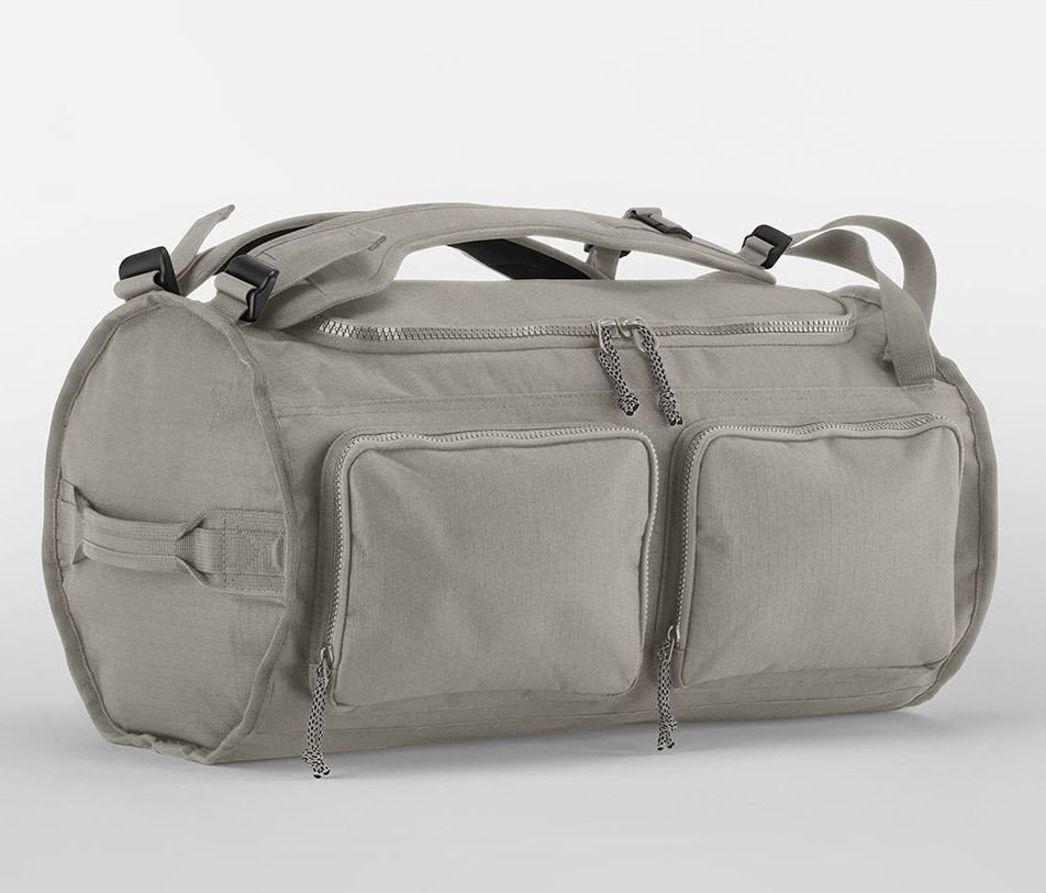 Sac à dos et de voyage