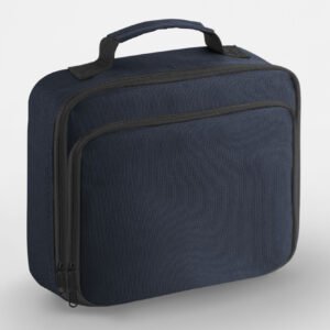 Sac à déjeuner