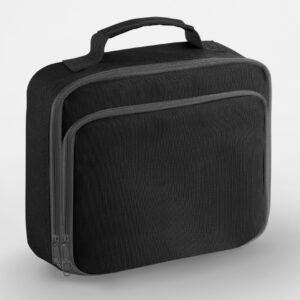 Sac à déjeuner